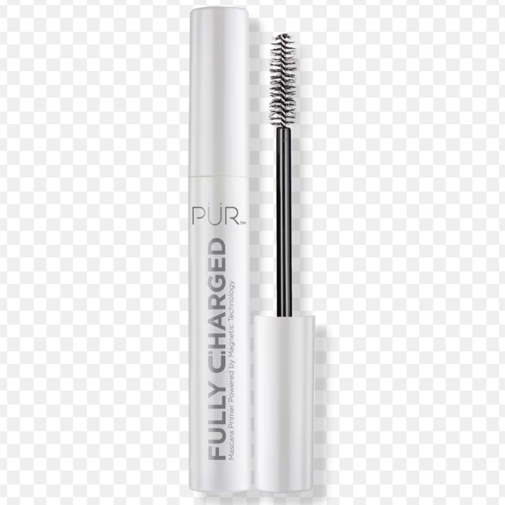 PÜR Fully Charged Mascara Primer